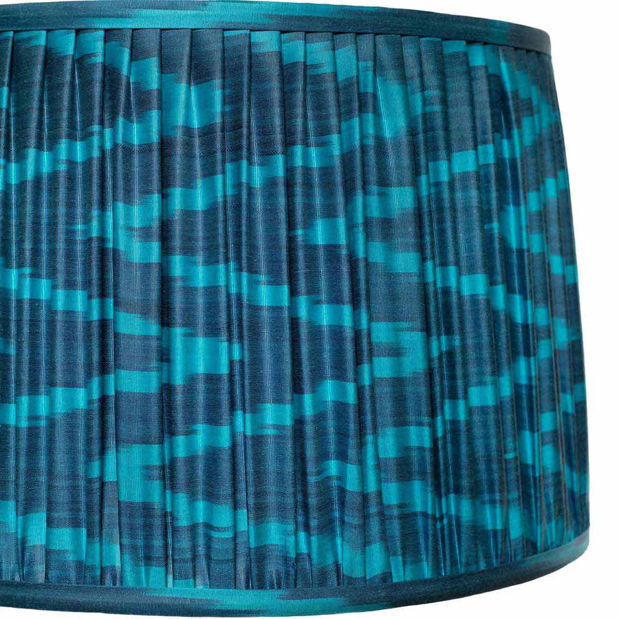 Chevron Lampshade