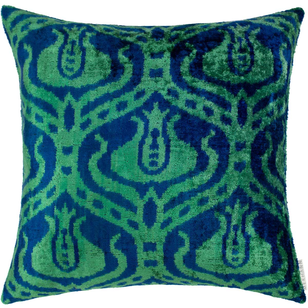Tulipo Cushion