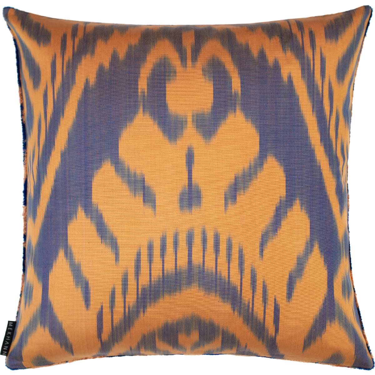 Tulipa Cushion