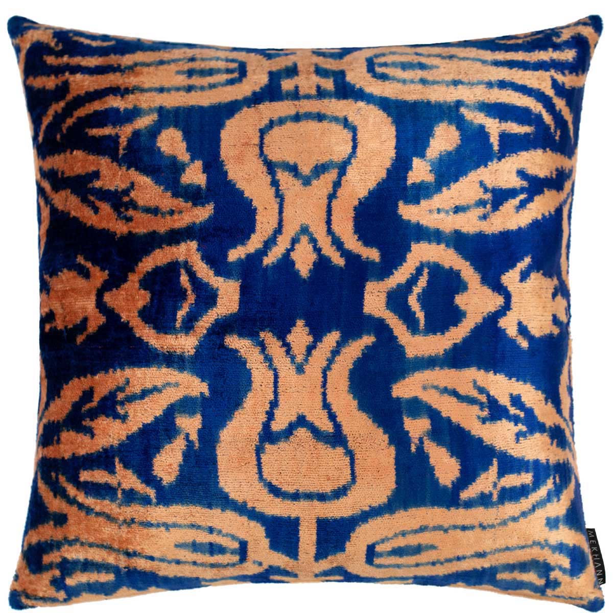 Tulipa Cushion
