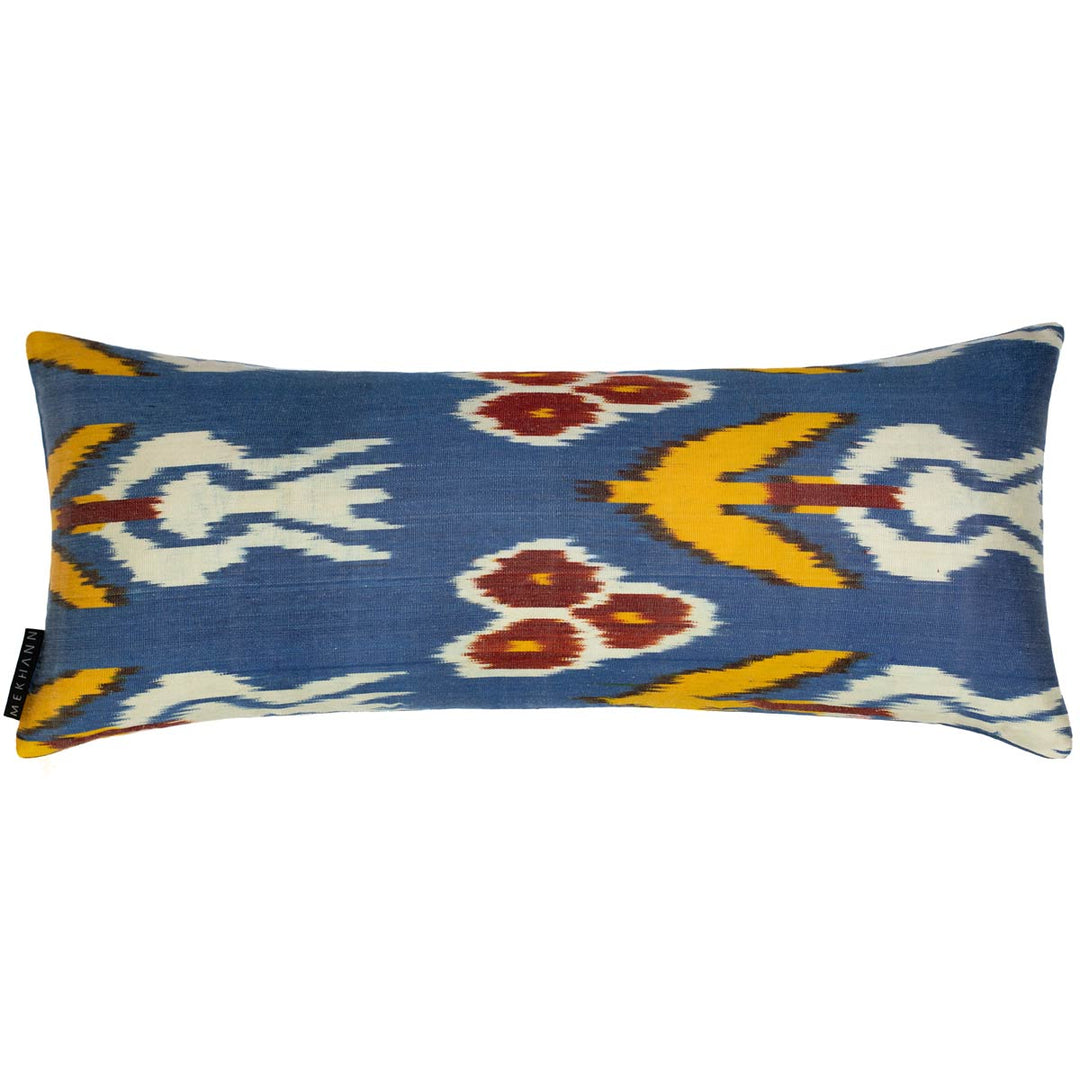 Iznik Cushion 204