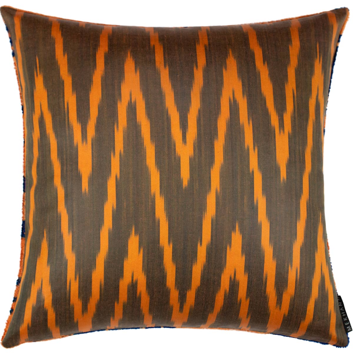 Tulipana Cushion