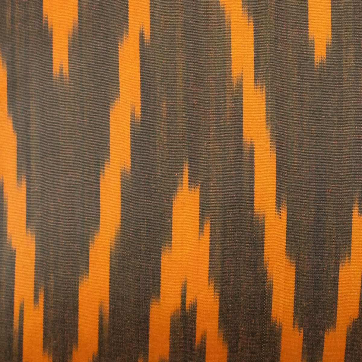 Tulipana Cushion