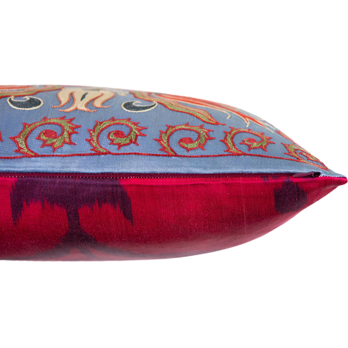 Tulips Cushion 104