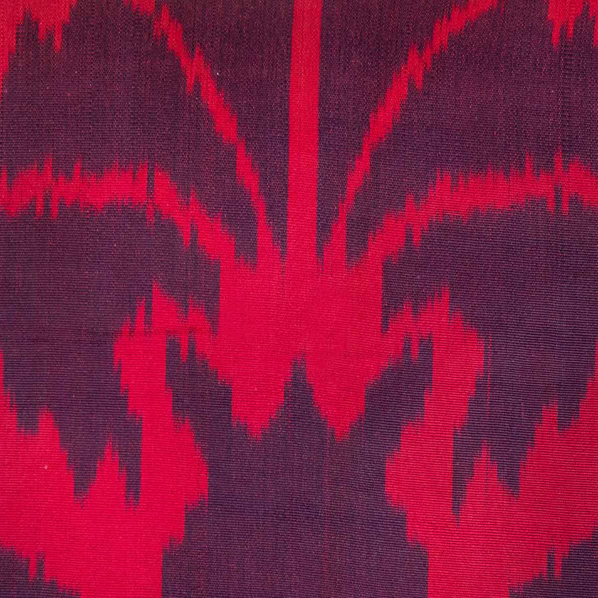 Tulips Cushion 104
