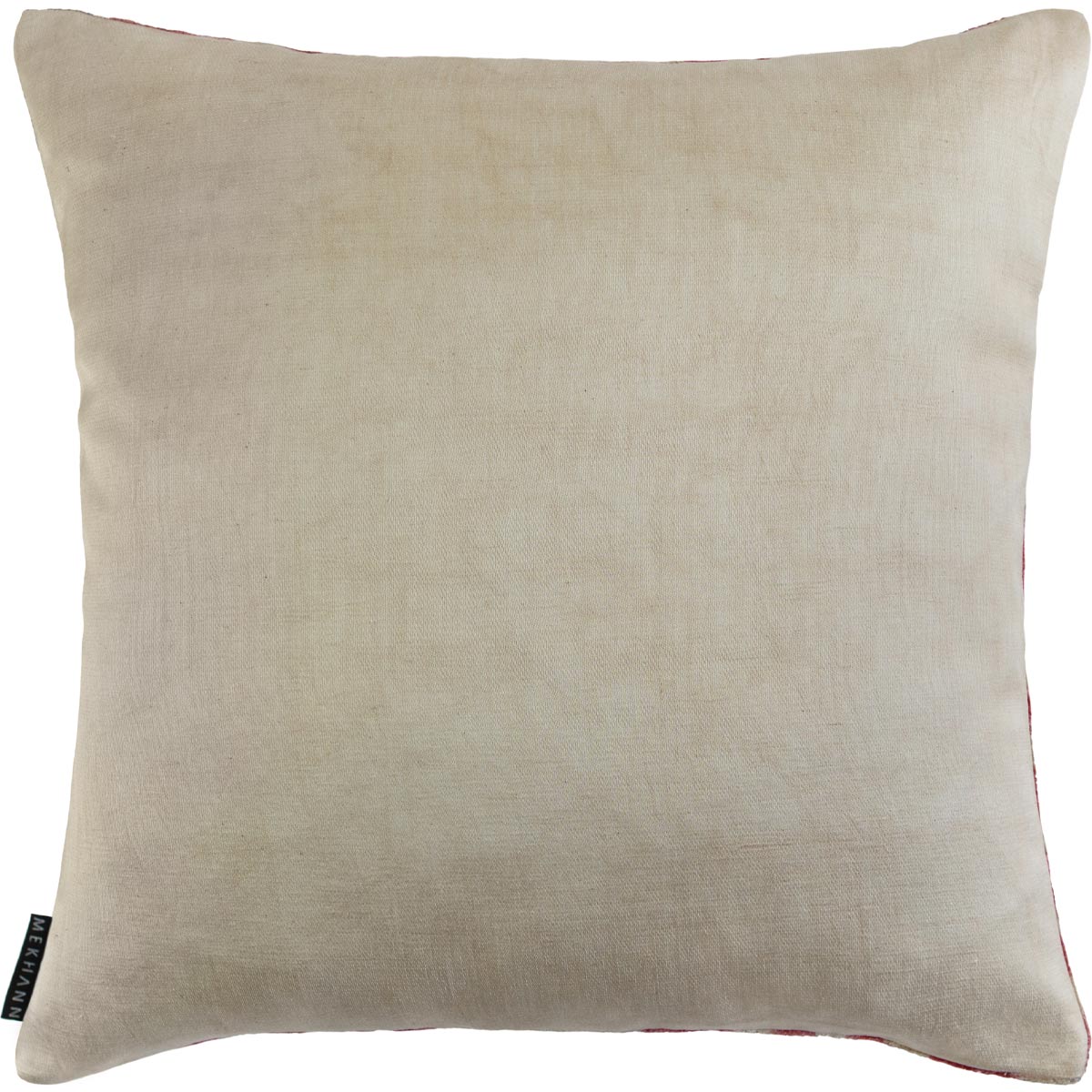 Nar Cushion