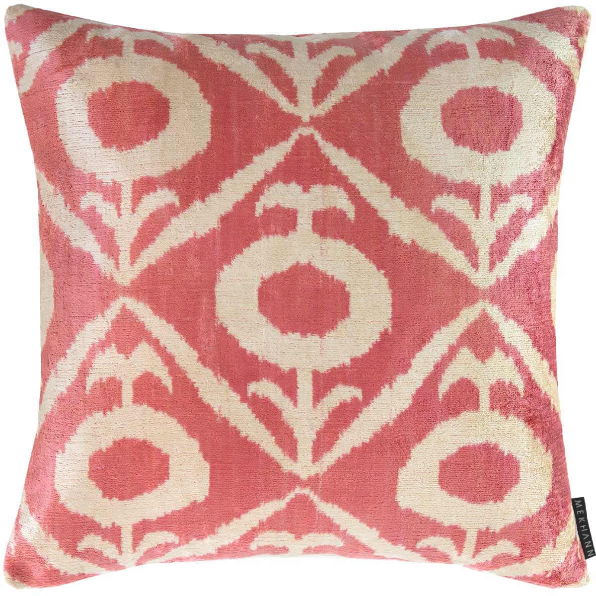 Nar Cushion