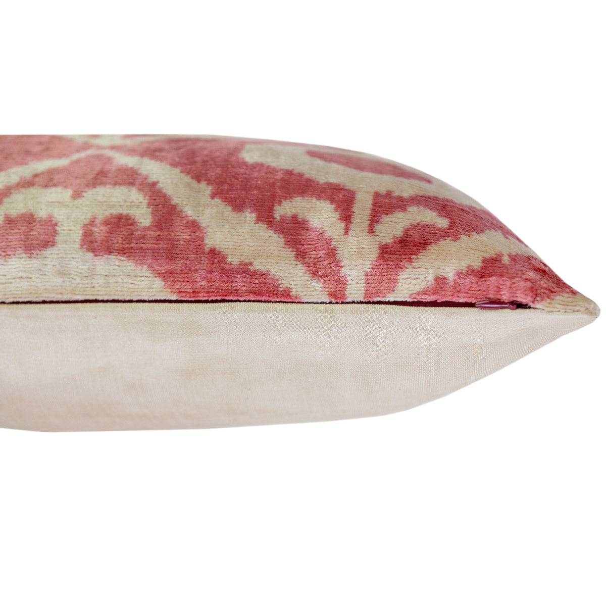 Nar Cushion