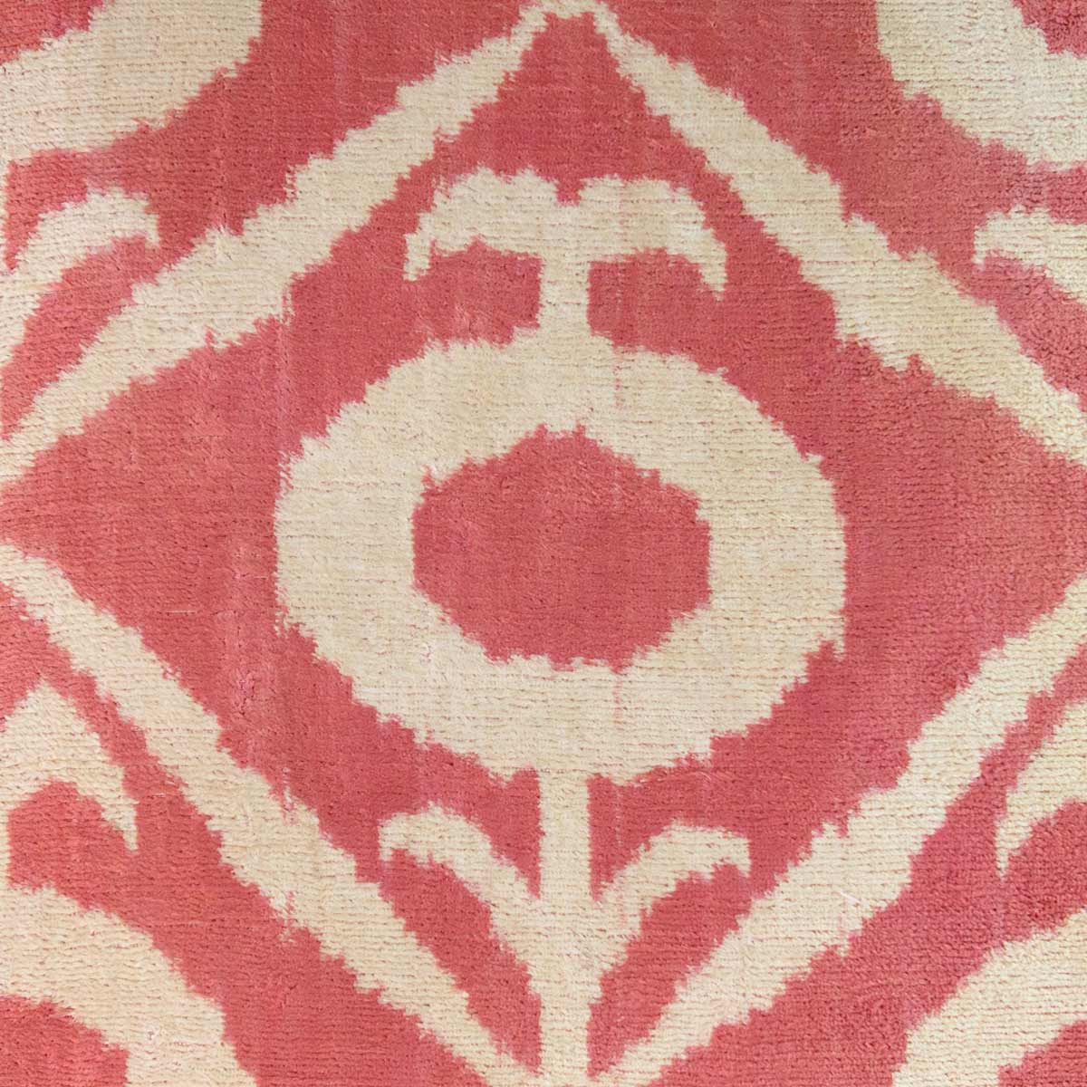 Nar Cushion