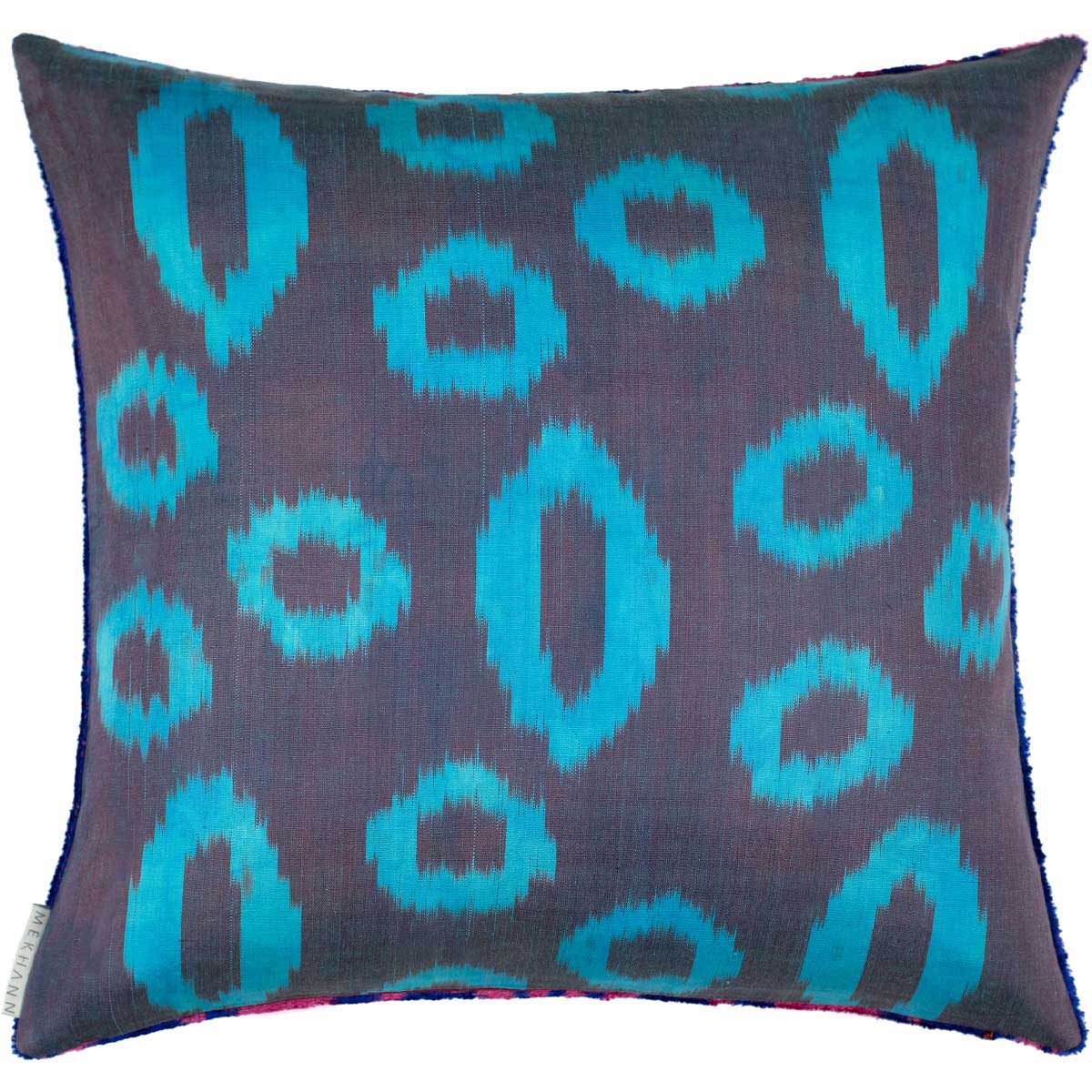 Tulipo Cushion