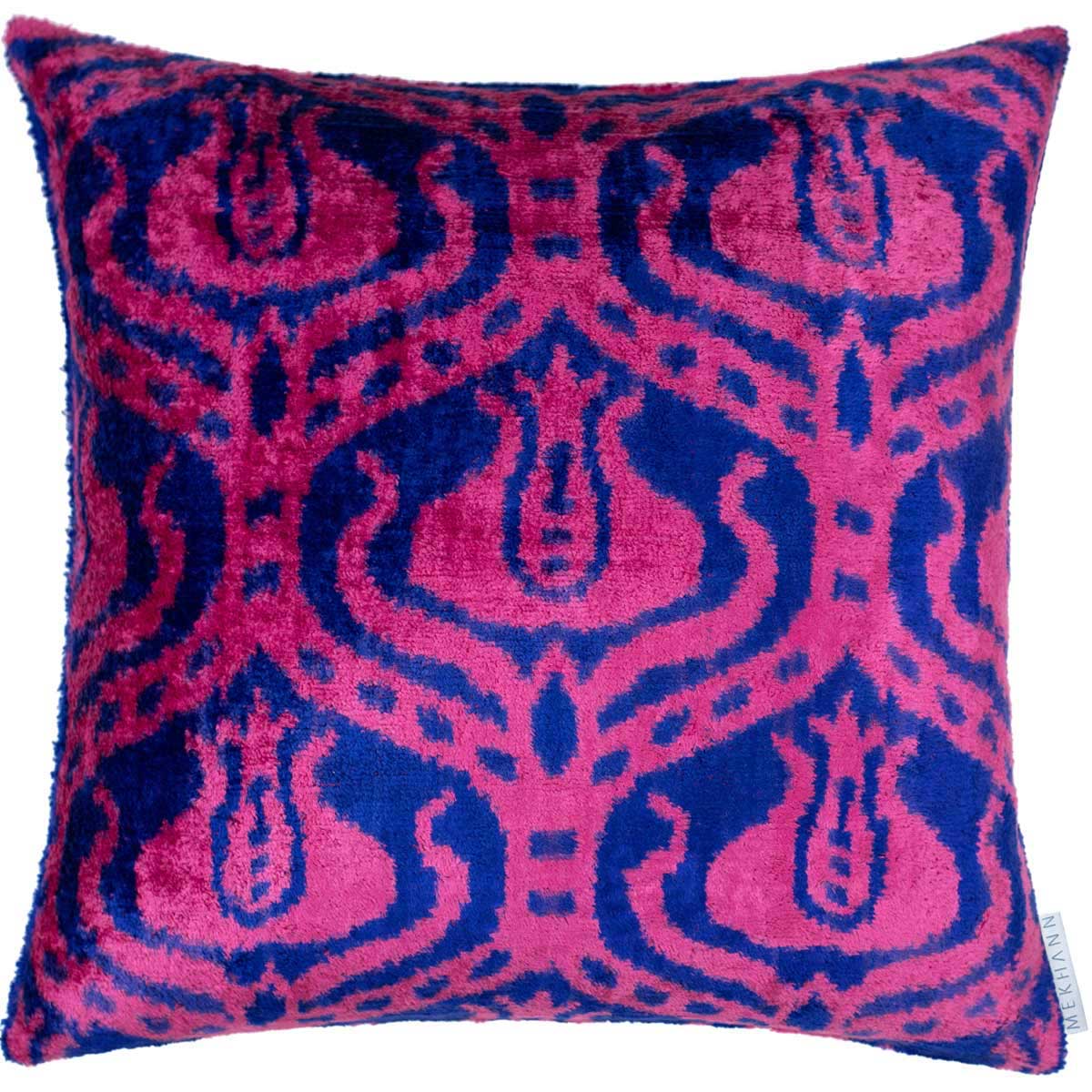 Tulipo Cushion