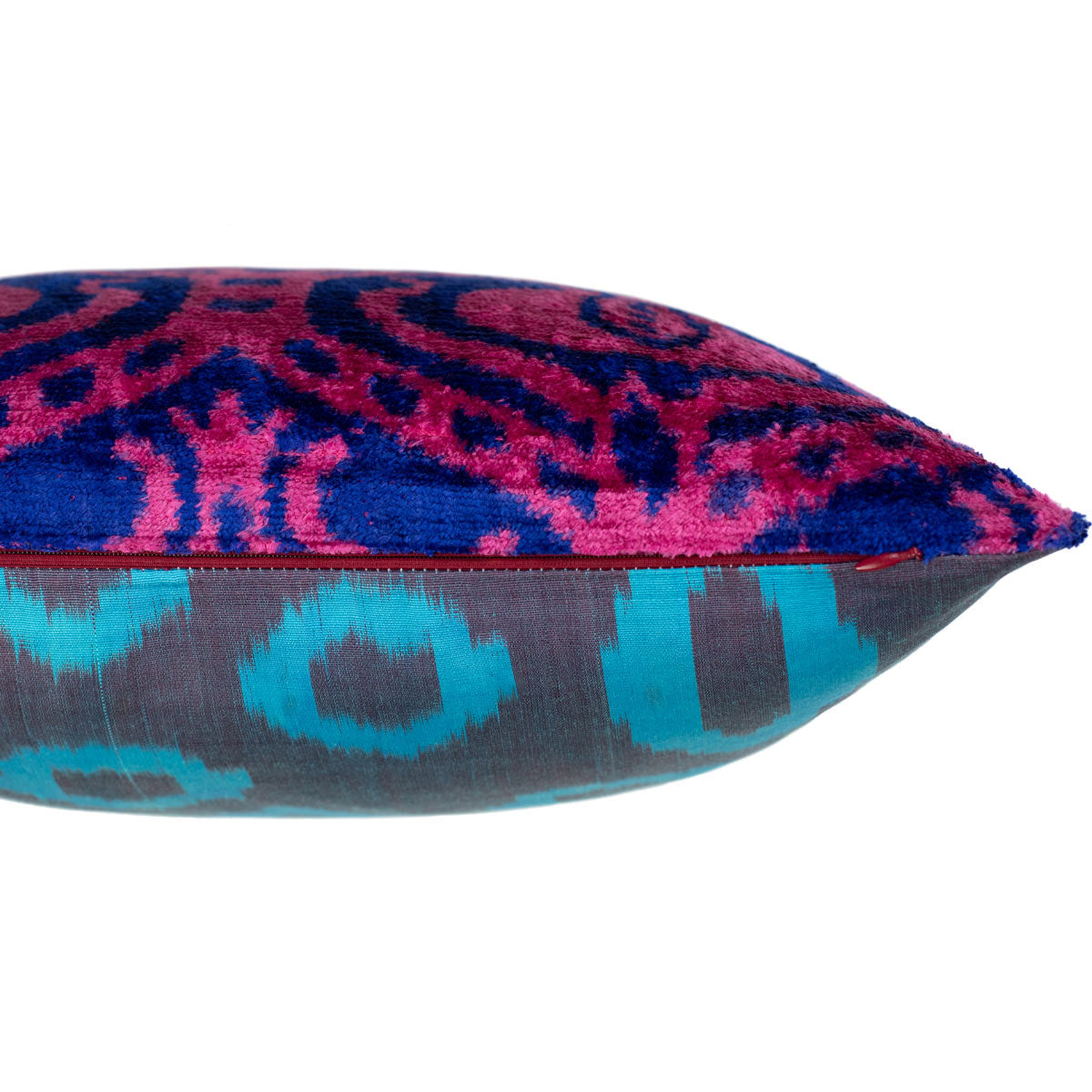 Tulipo Cushion