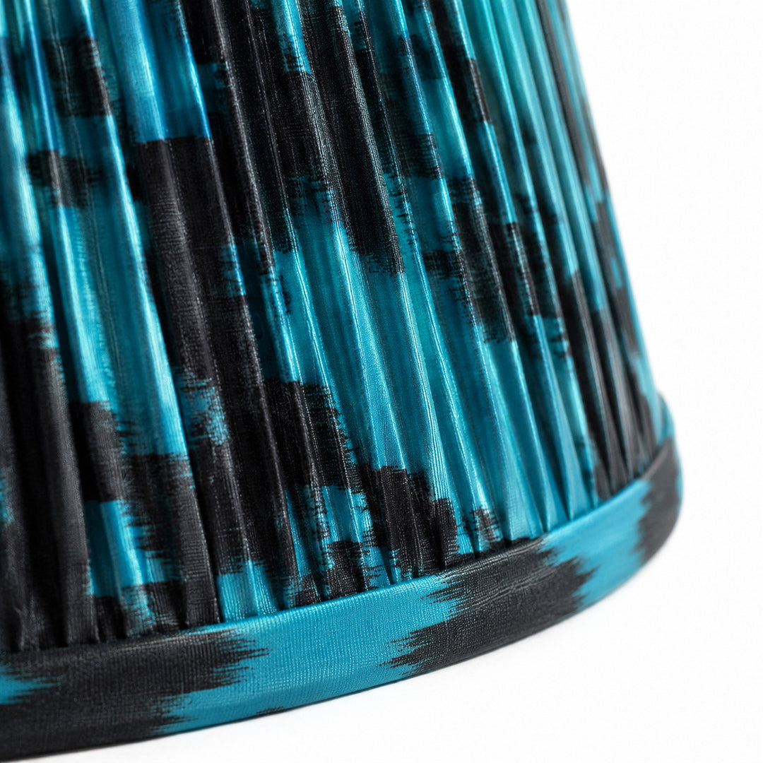 Pomegranate Lampshade