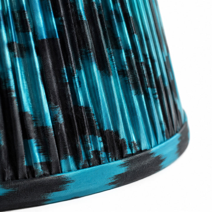 Pomegranate Lampshade