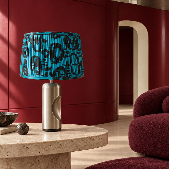 Pomegranate Lampshade