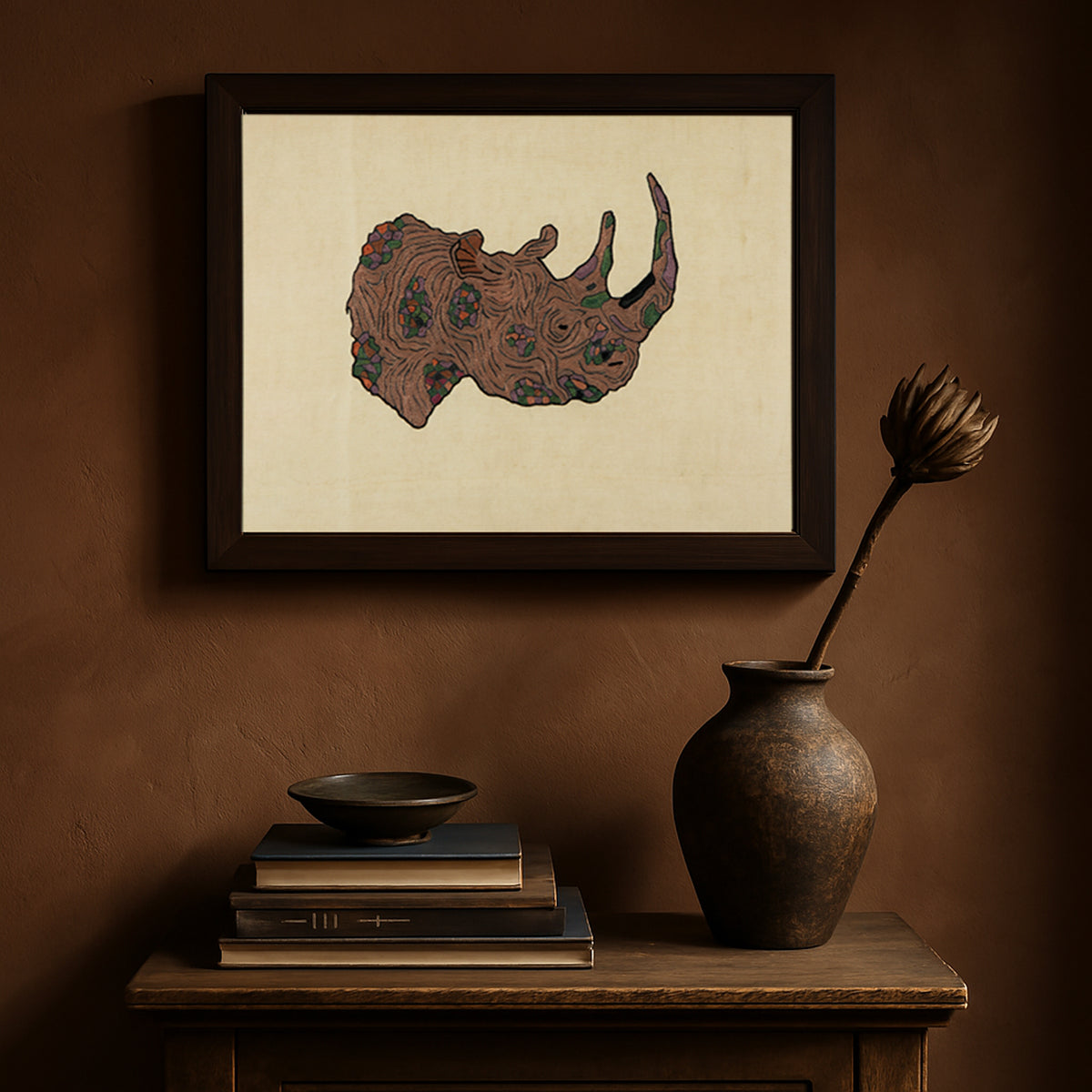 Rhino