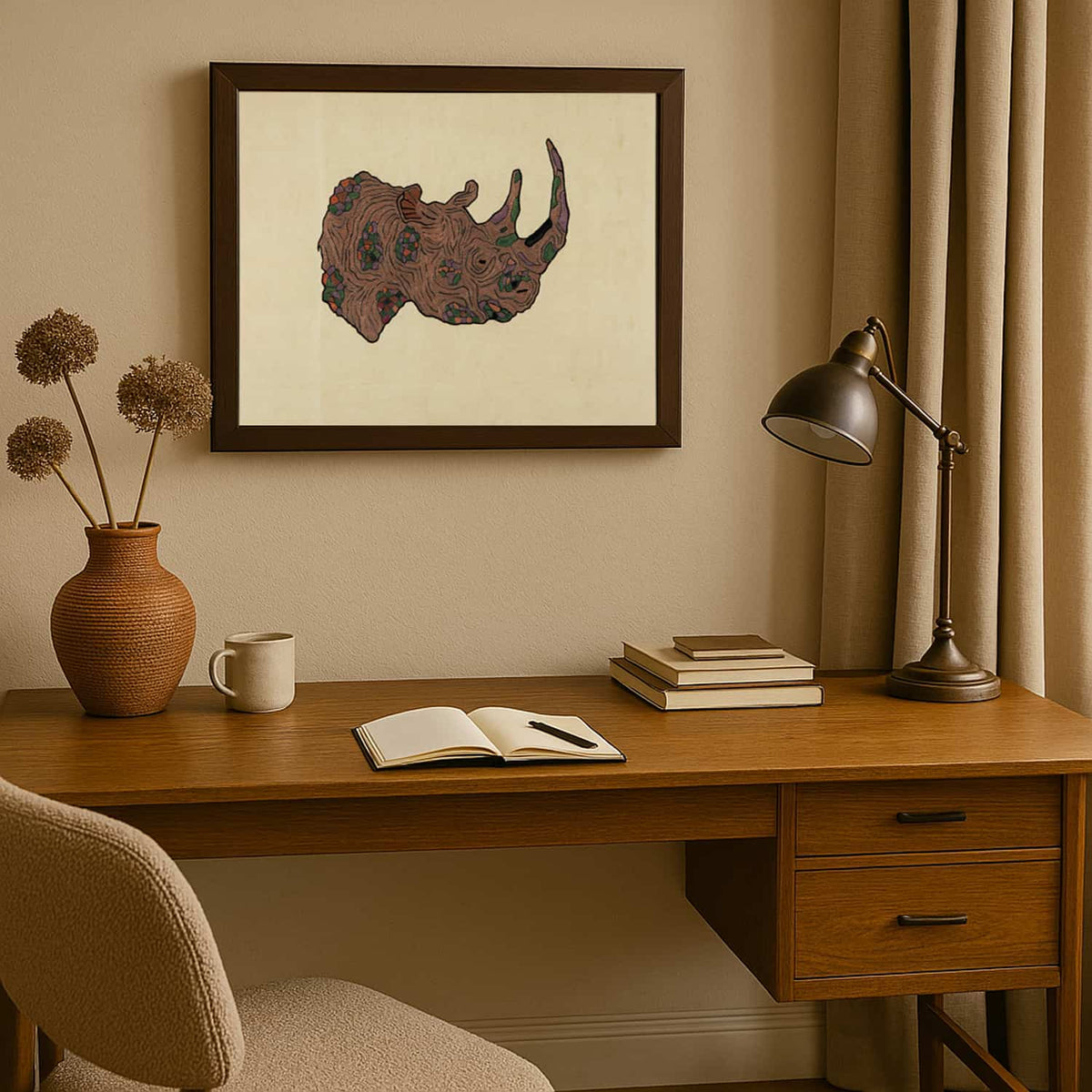 Rhino