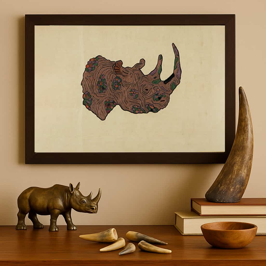 Rhino