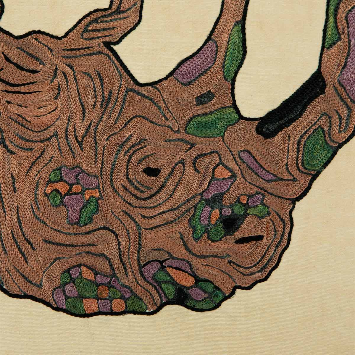 Rhino