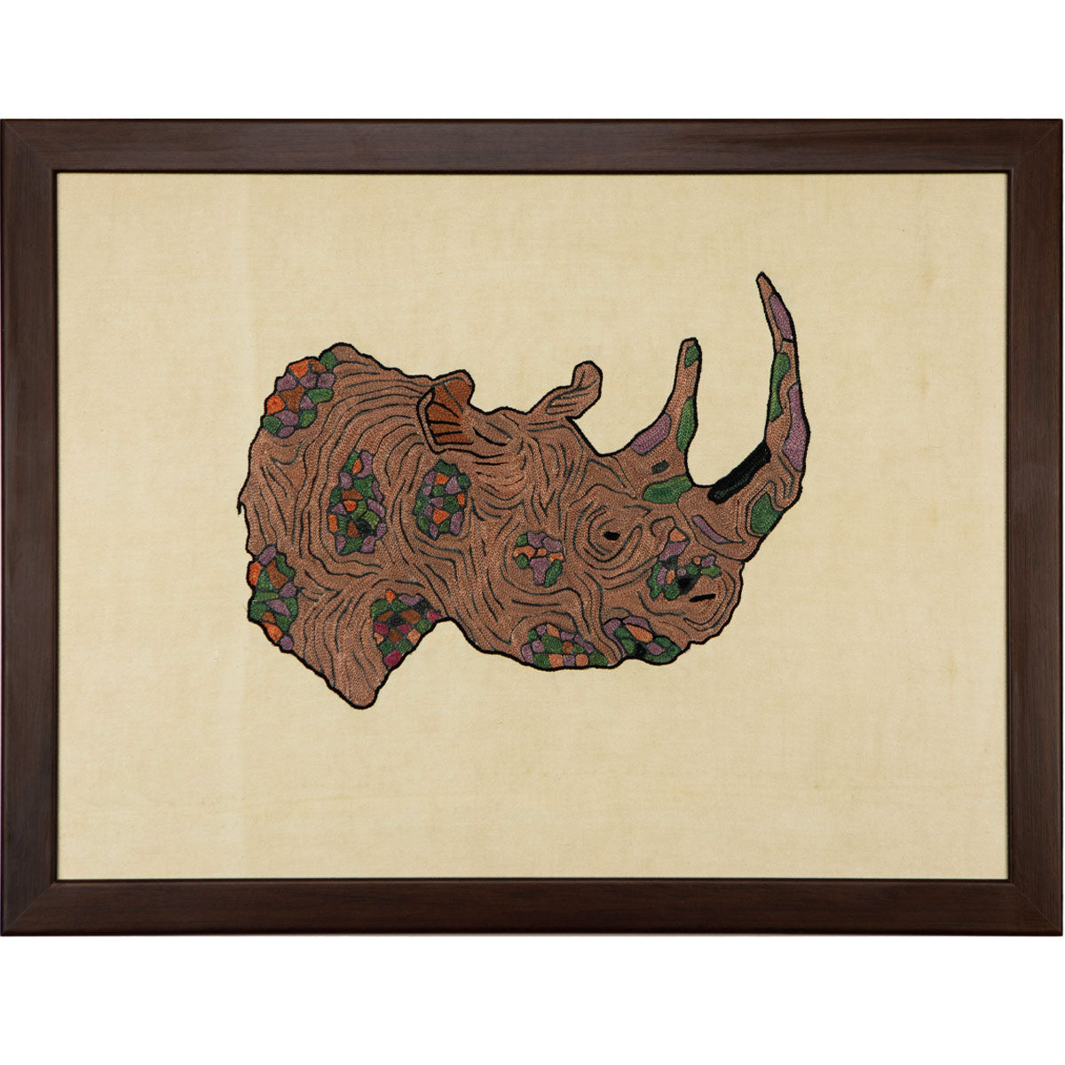 Rhino