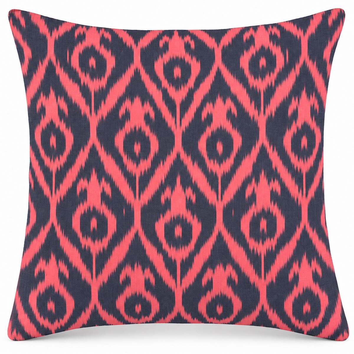 #backing_fuchsia-ikat