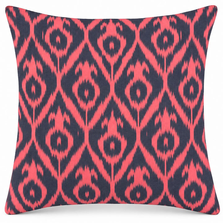 #backing_fuchsia-ikat