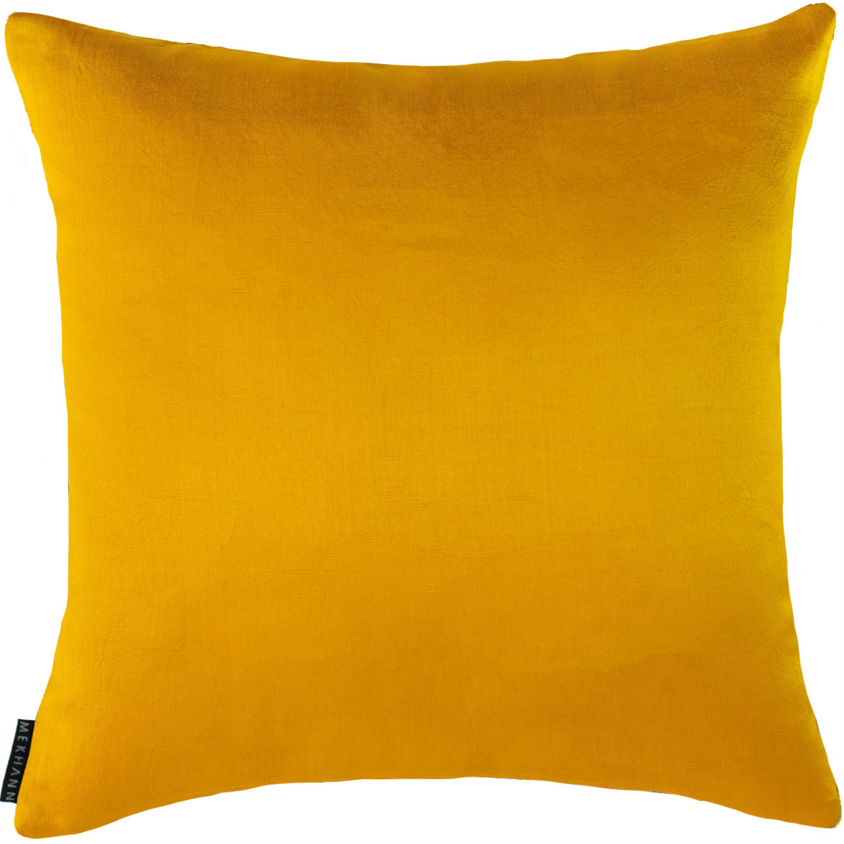 Nar Cushion II