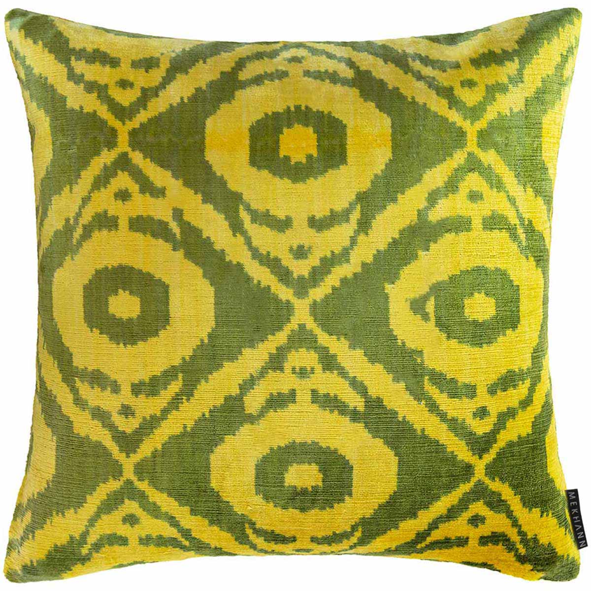 Nar Cushion II