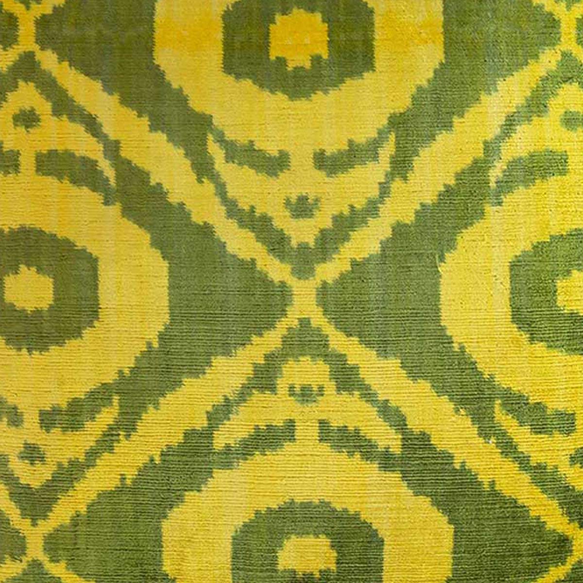 Nar Cushion II