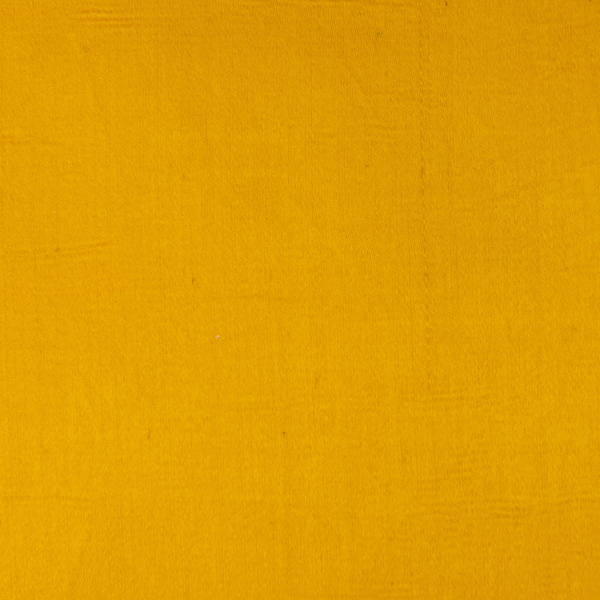 #variant_charcoal-saffron
