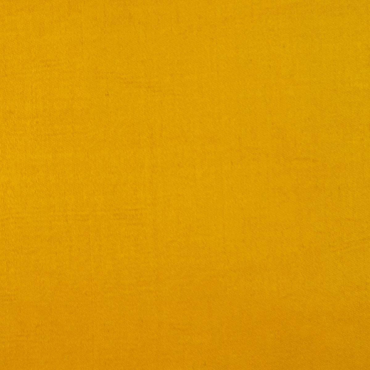 Abstract Cushion III