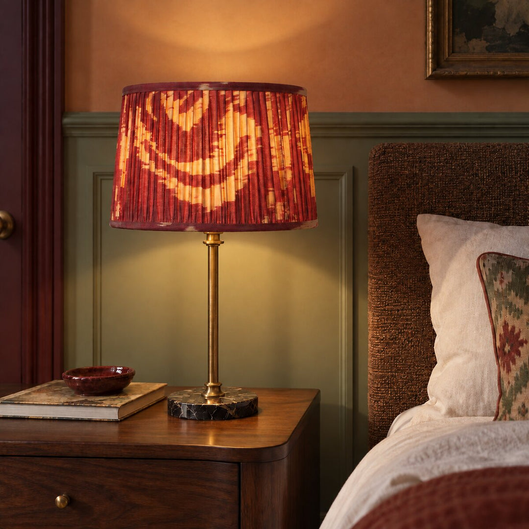 Saz Lampshade