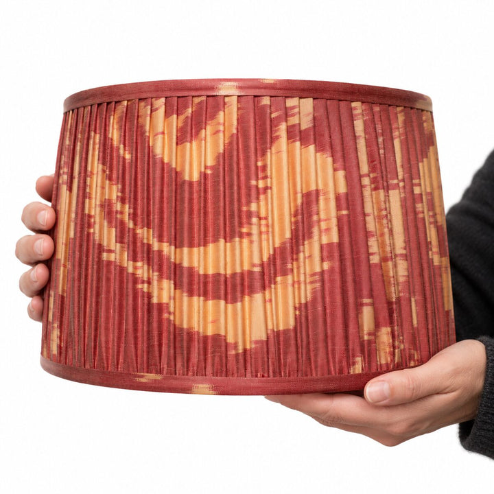 Saz Lampshade
