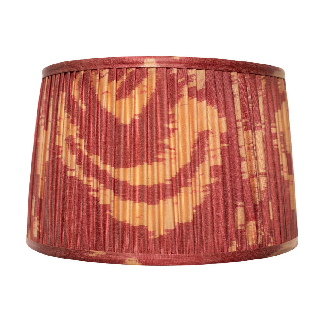 Saz Lampshade