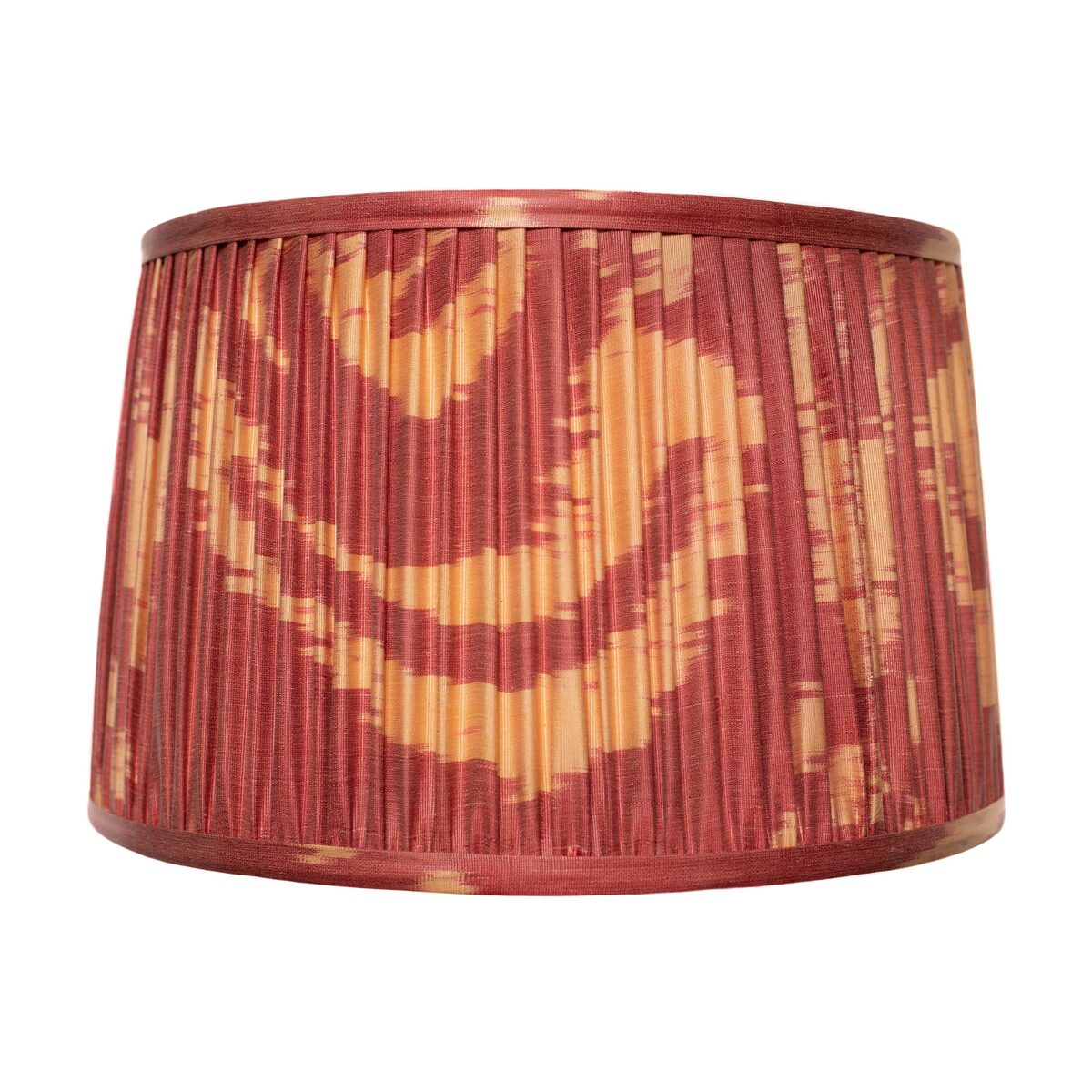 Saz Lampshade