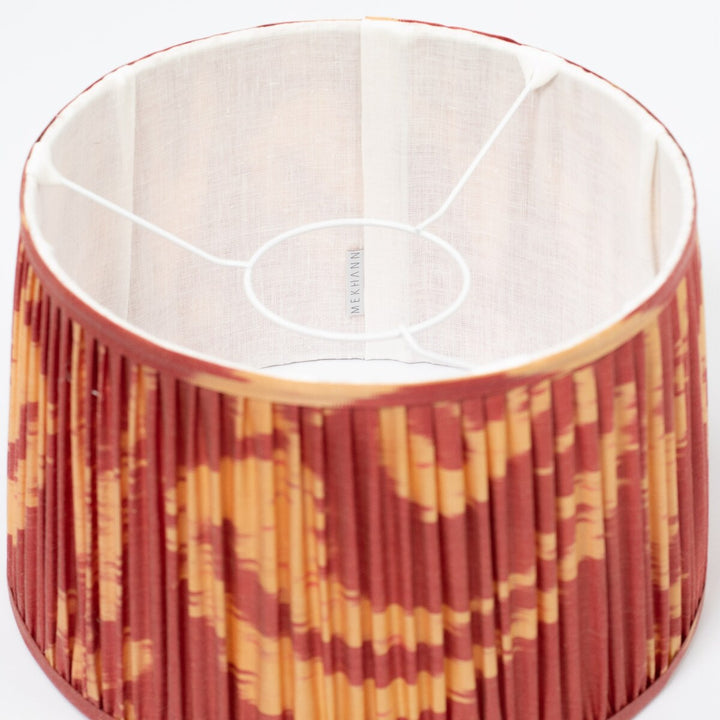 Saz Lampshade