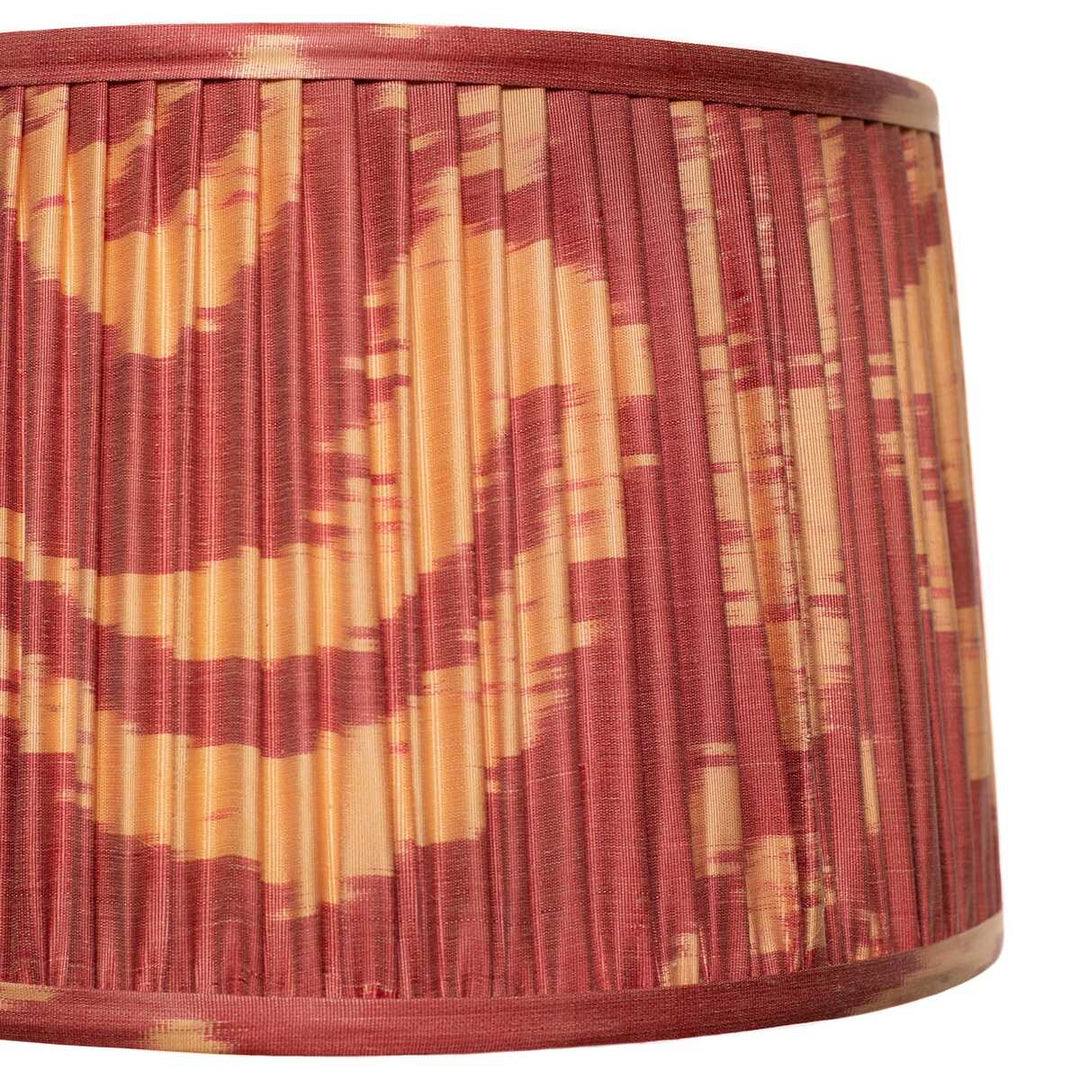 Saz Lampshade