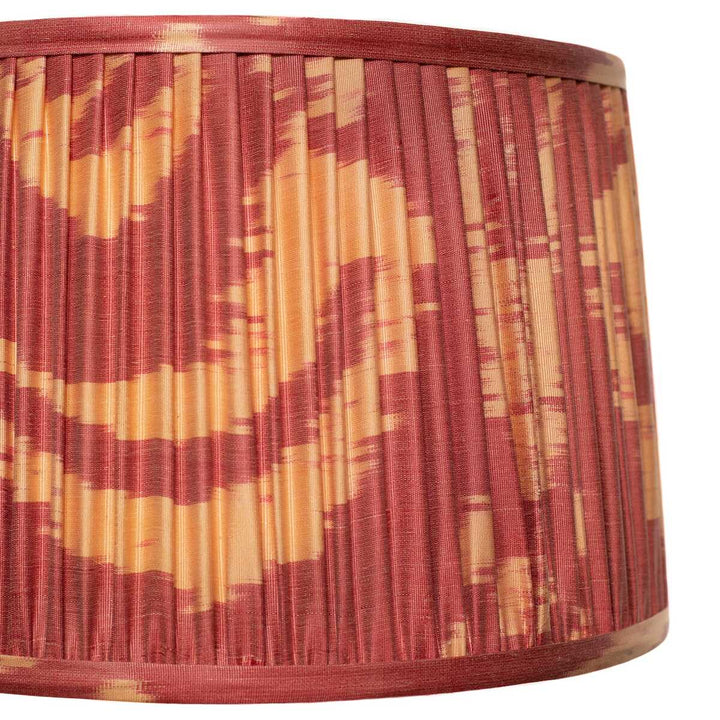 Saz Lampshade