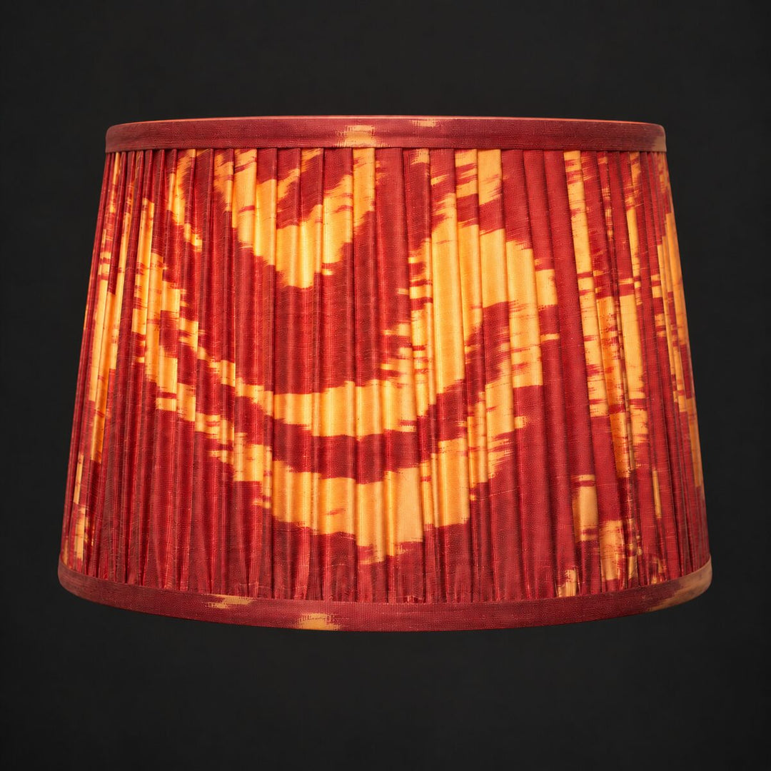 Saz Lampshade