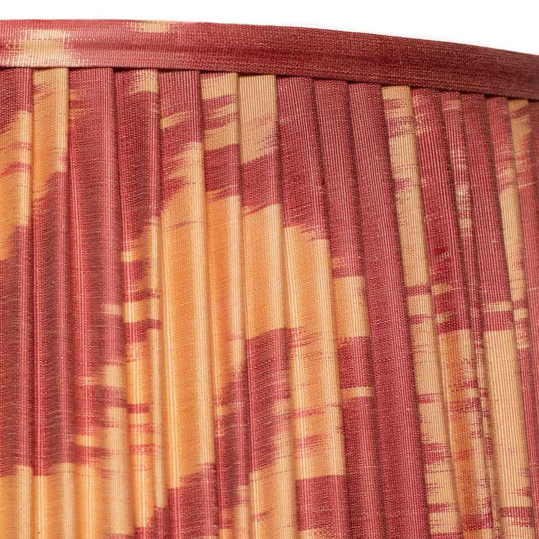 Saz Lampshade