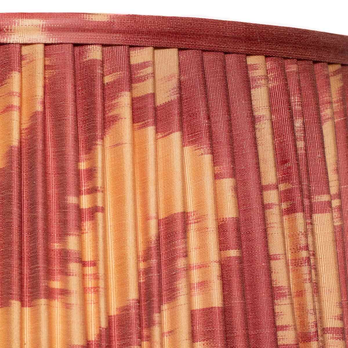 Saz Lampshade