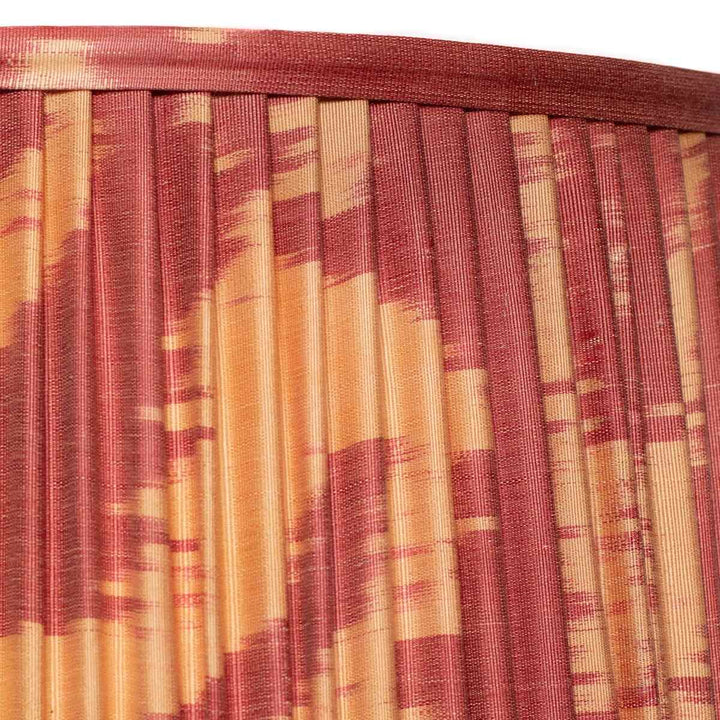 Saz Lampshade