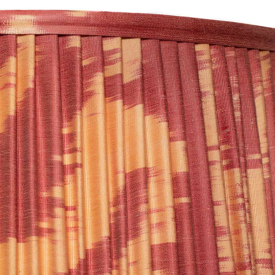 Saz Lampshade