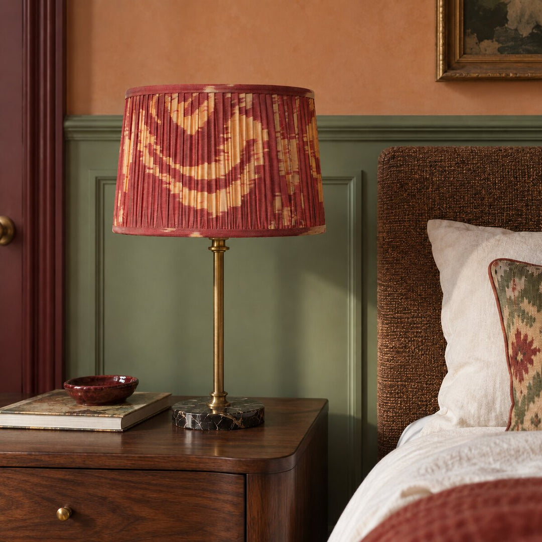 Saz Lampshade