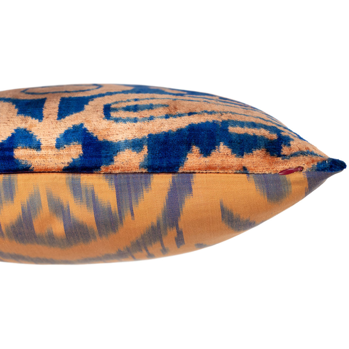 Tulipa Cushion