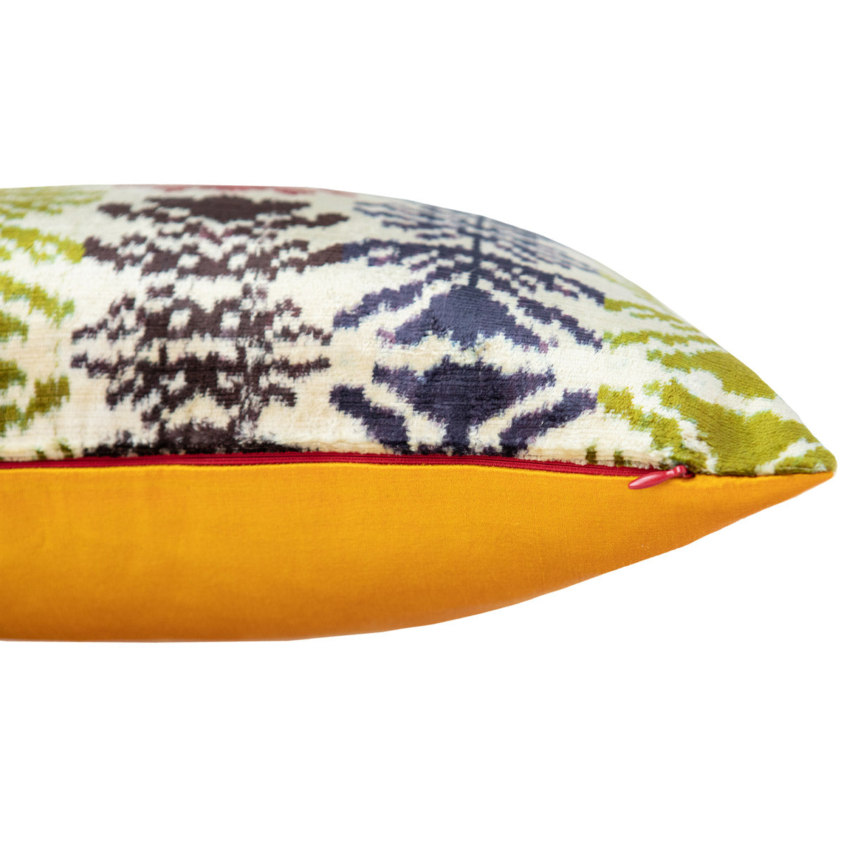 Abstract Cushion II