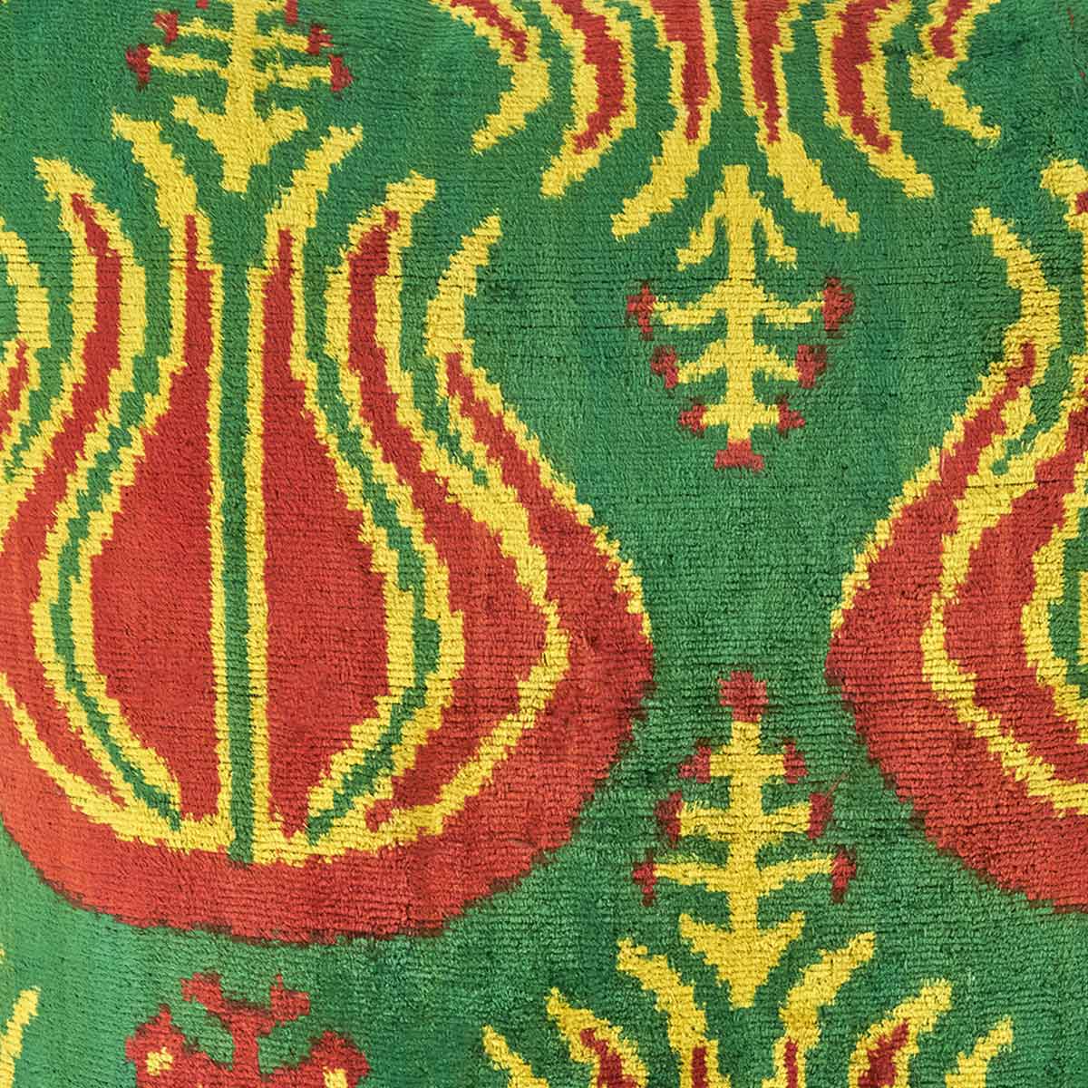 Tulipana Cushion II