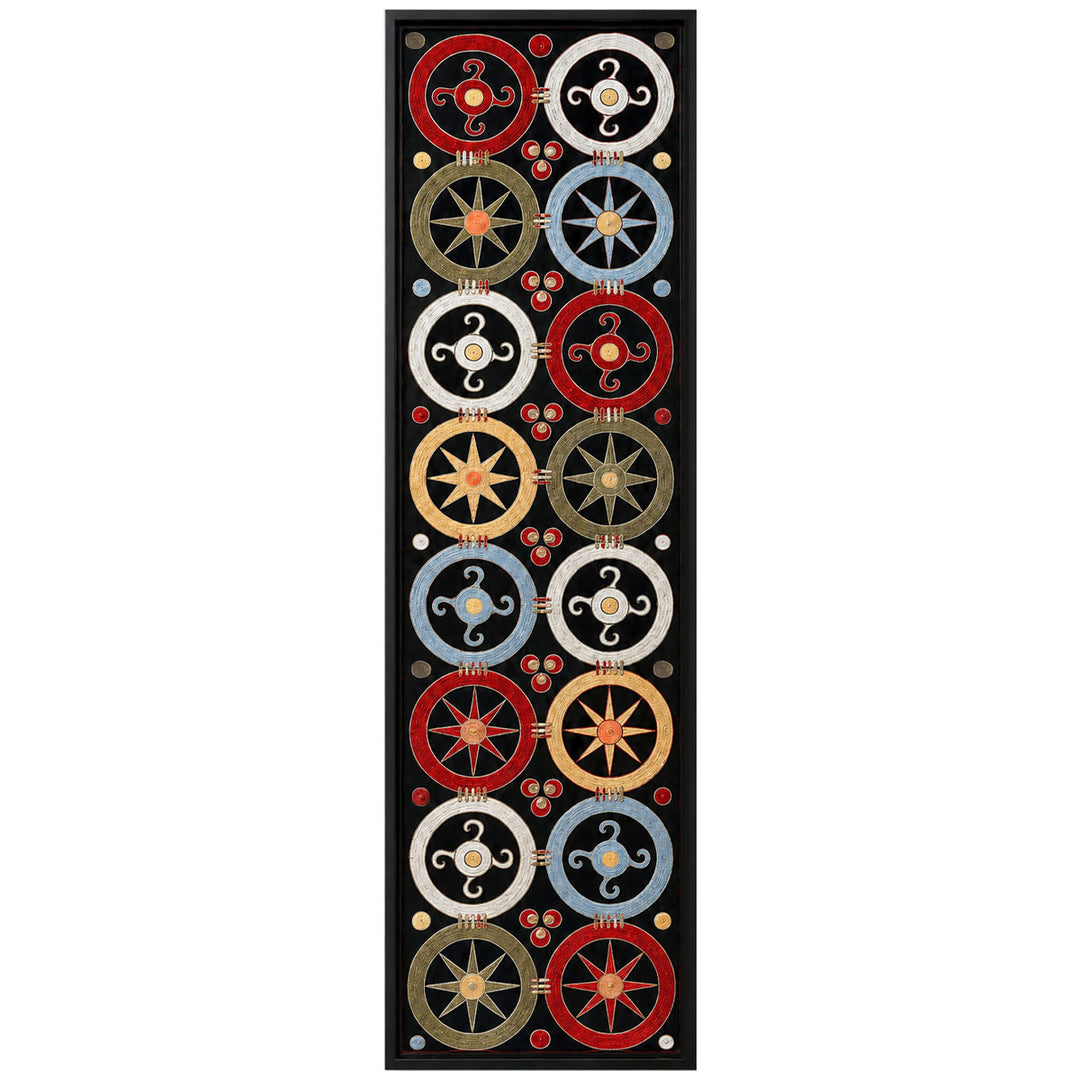 Spirals