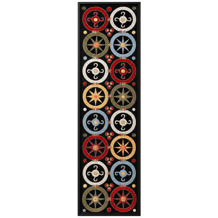 Spirals