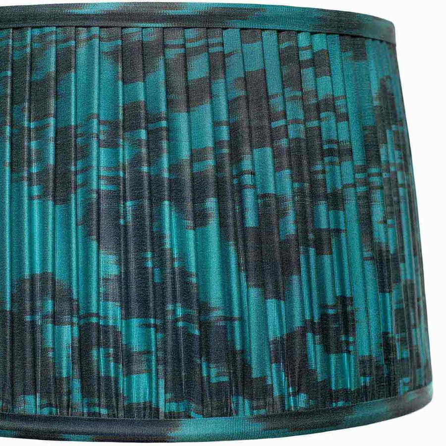 Cypress Lampshade